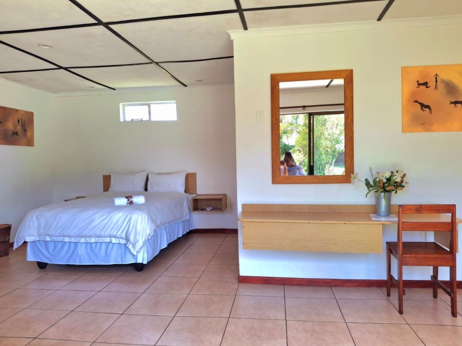 Commercial Property for Sale in Summerpride Eastern Cape